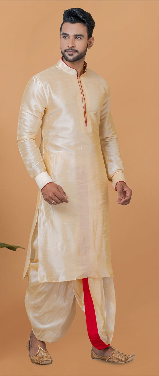 AlternateView/1902657/A638314225195003199.jpg