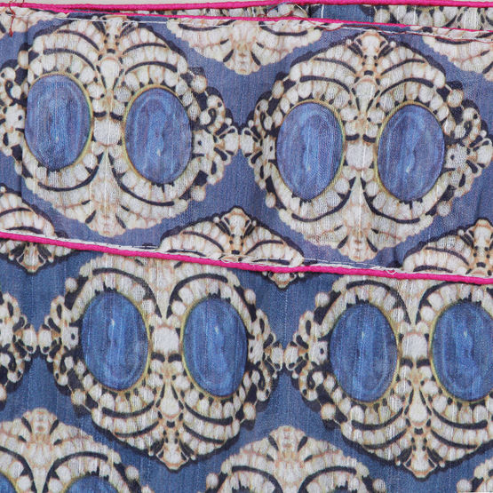 AlternateView/191072/A3.jpg