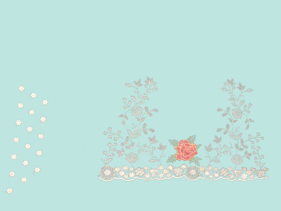 AlternateView/1910975/A638344339544465655.jpg