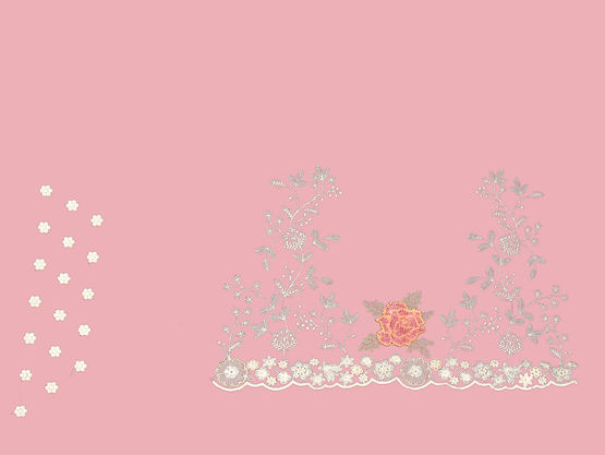 AlternateView/1910976/A638344339907293757.jpg