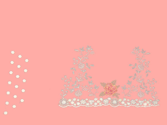 AlternateView/1910979/A638344341713136453.jpg