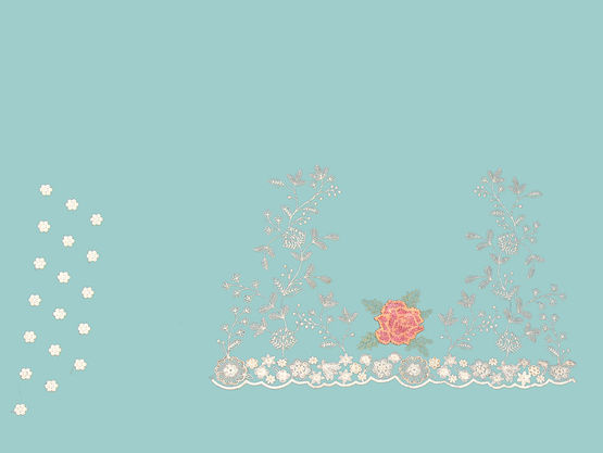 AlternateView/1910981/A638344342267523572.jpg