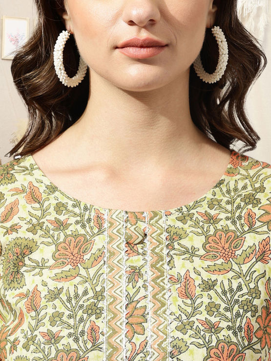 AlternateView/1913871/A638367733163905957.jpg