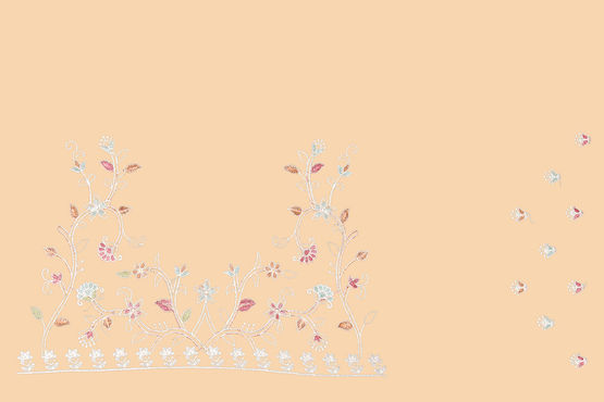 AlternateView/1915549/A638375571768944650.jpg