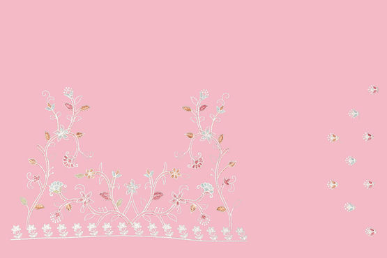 AlternateView/1915554/A638375575790500604.jpg