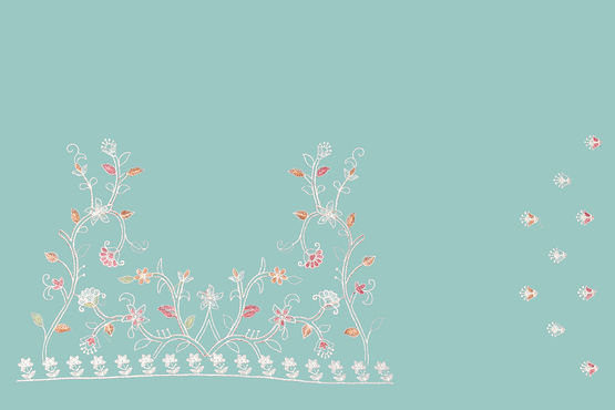 AlternateView/1915555/A638375577006947453.jpg