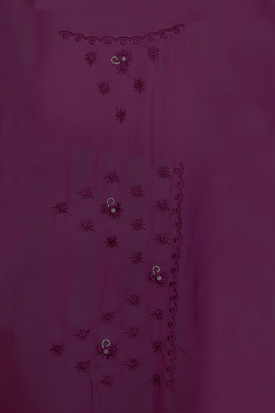 AlternateView/1916543/A638380707237711223.jpg