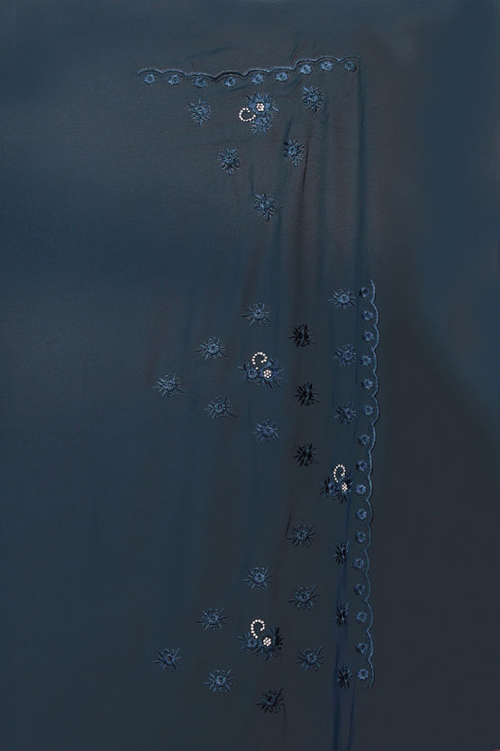 AlternateView/1916544/A638380707786176685.jpg