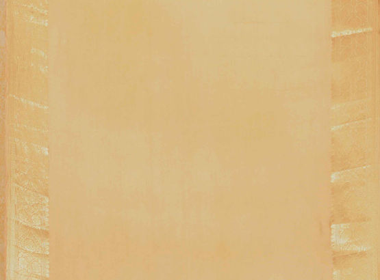 AlternateView/1921195/A638399657675439862.jpg