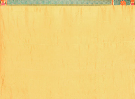 AlternateView/1921209/A638399668003343529.jpg
