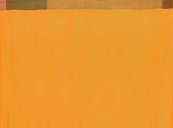 AlternateView/1921218/A638399670475827799.jpg