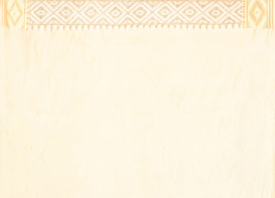 AlternateView/1921226/A638399673117219151.jpg