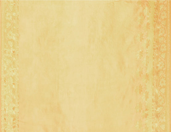 AlternateView/1921230/A638399673681306903.jpg