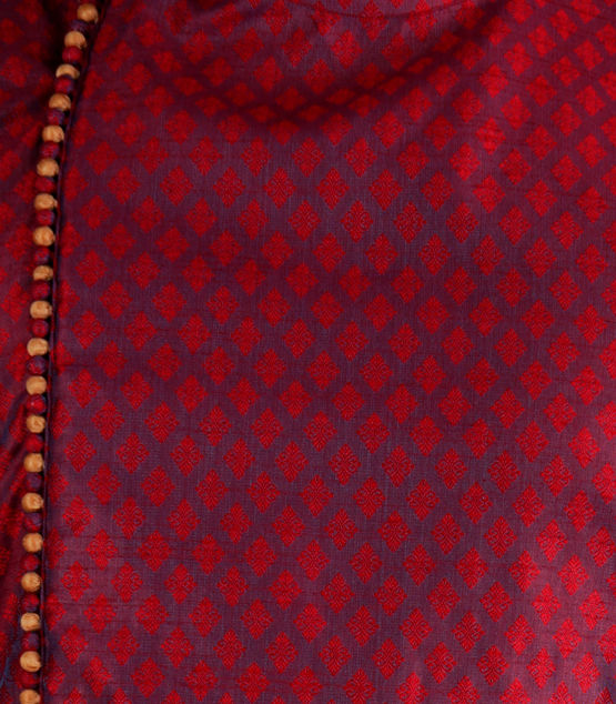 AlternateView/1921754/A638401479262187932.jpg