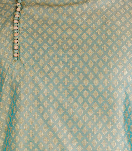 AlternateView/1921756/A638401479574087322.jpg
