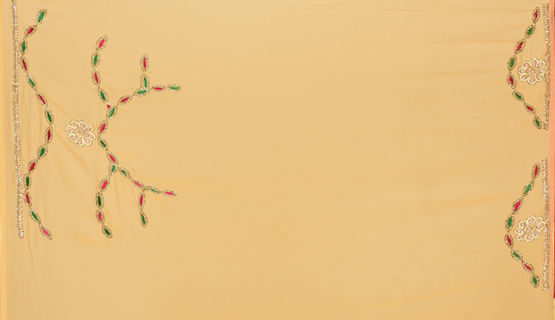 AlternateView/1923753/A638410928593410582.jpg