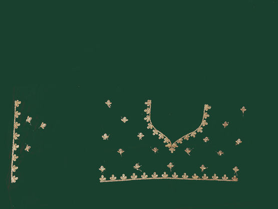 AlternateView/1933118/A638453353643152717.jpg