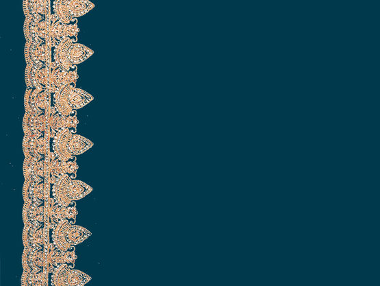 AlternateView/1934261/A638458374105217998.jpg