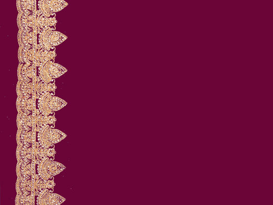 AlternateView/1934267/A638458375995696973.jpg