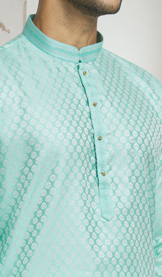 AlternateView/1935575/A638463617501438550.jpg