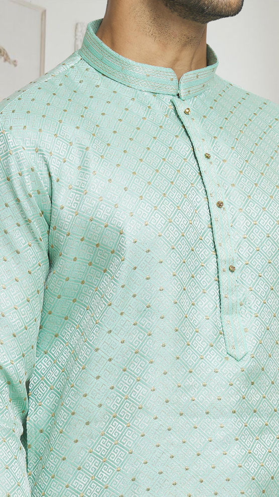 AlternateView/1935611/A638463629584947639.jpg
