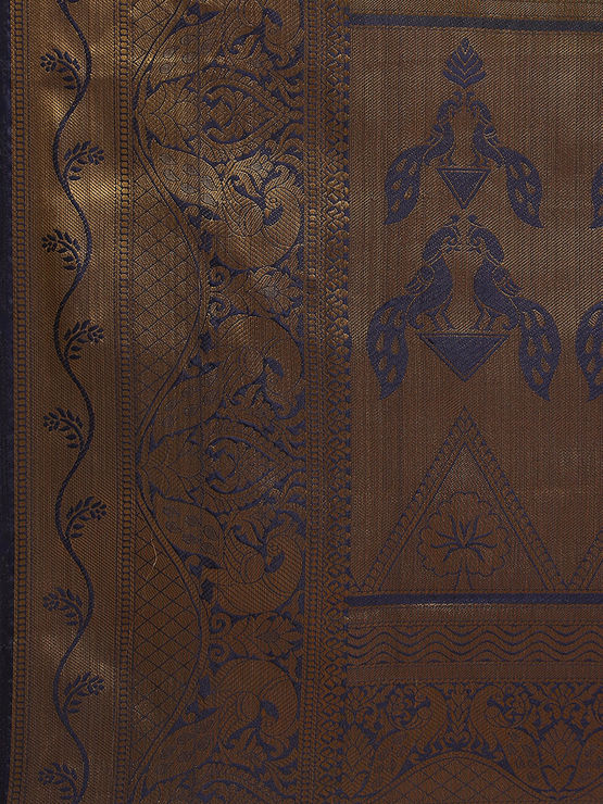 AlternateView/1939554/A638481889297091763.jpg