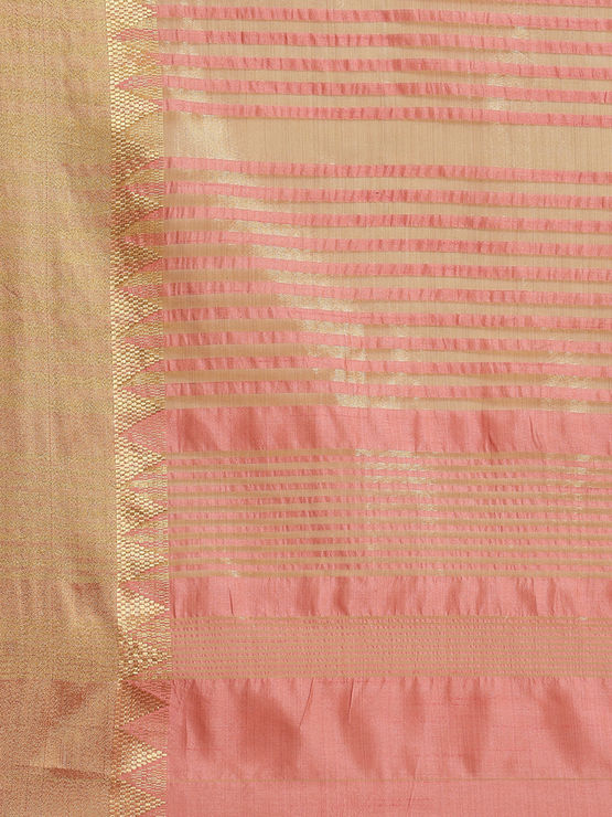 AlternateView/1939720/A638482623057736460.jpg