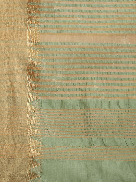 AlternateView/1939724/A638482626055260646.jpg