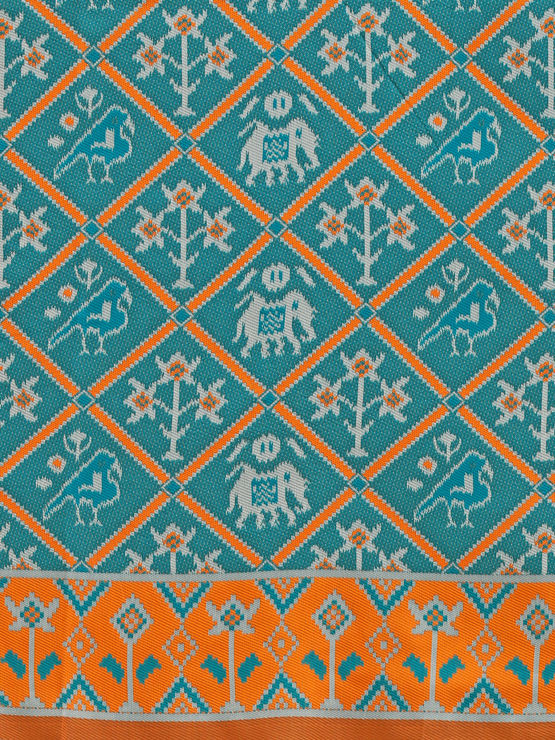 AlternateView/1939759/A638482663693050141.jpg