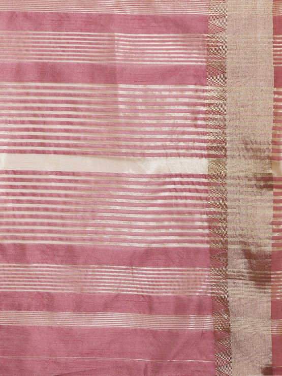 AlternateView/1939828/A638482723261752433.jpg