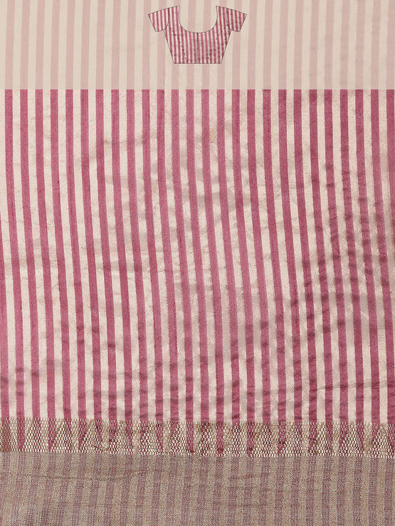 AlternateView/1939828/A638482723266752536.jpg