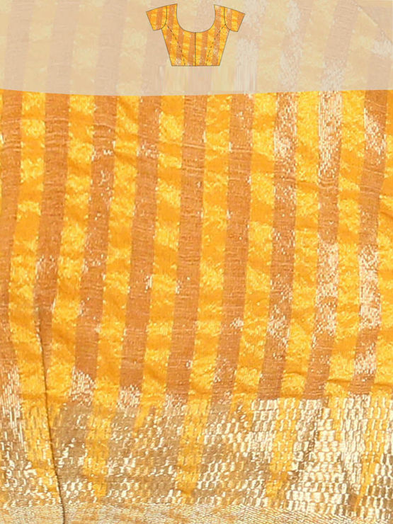 AlternateView/1939835/A638482726438975172.jpg