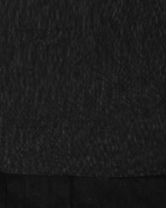AlternateView/1940852/A638488638395567773.jpg