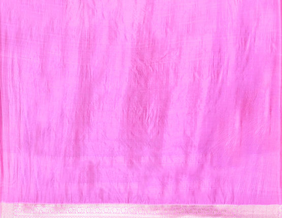 AlternateView/1943679/A638502469955434208.jpg