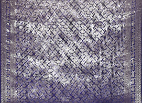 AlternateView/1943712/A638502492433842169.jpg