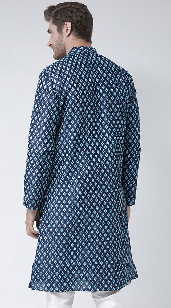AlternateView/1945347/A638512092347155913.jpg