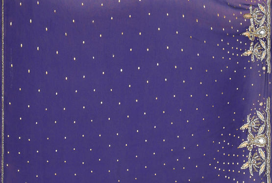 AlternateView/1949909/A638530113707661636.jpg