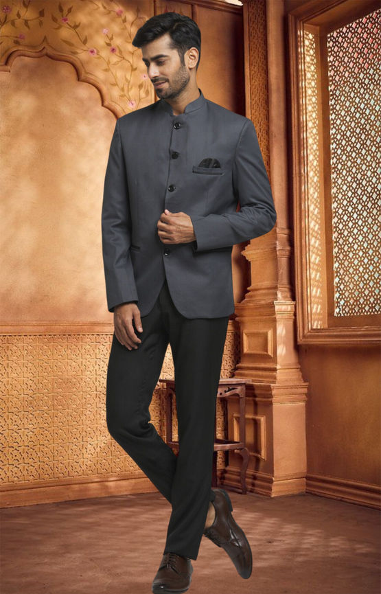 AlternateView/1950110/A638530314256382967.jpg