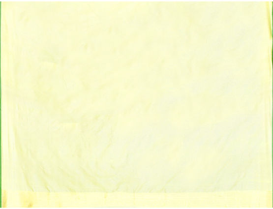 AlternateView/1952220/A638538768955074851.jpg