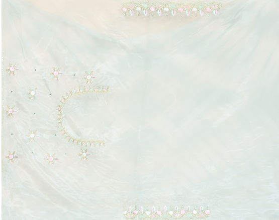 AlternateView/1952329/A638538869647121206.jpg
