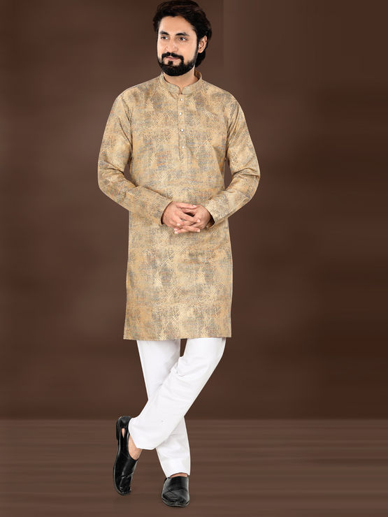 AlternateView/1959621/A638576010516860092.jpg