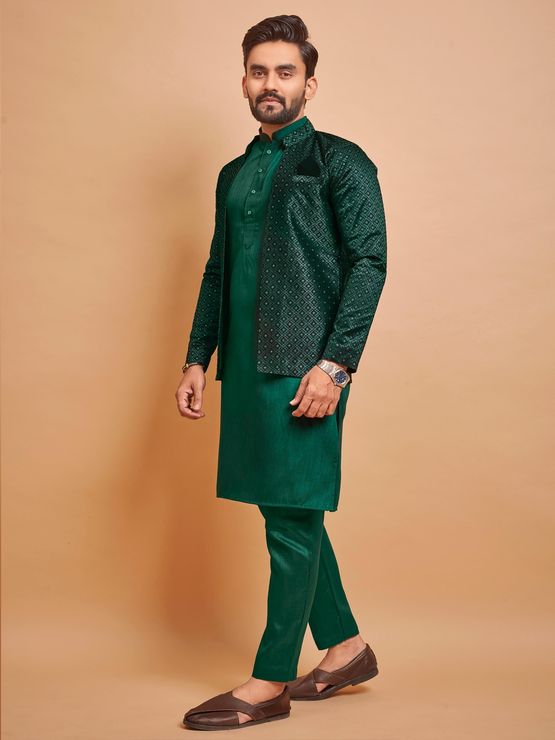 AlternateView/1960685/INDO-JACKET-GREEN.jpg