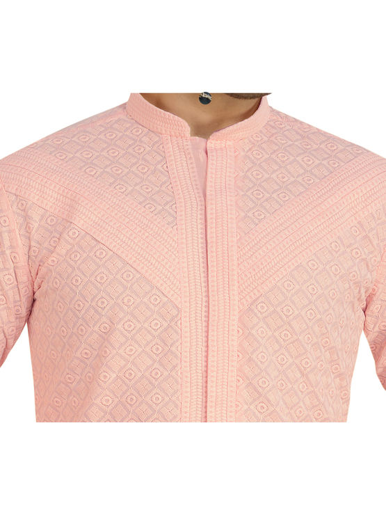 AlternateView/1960726/A638581118542169398.jpg