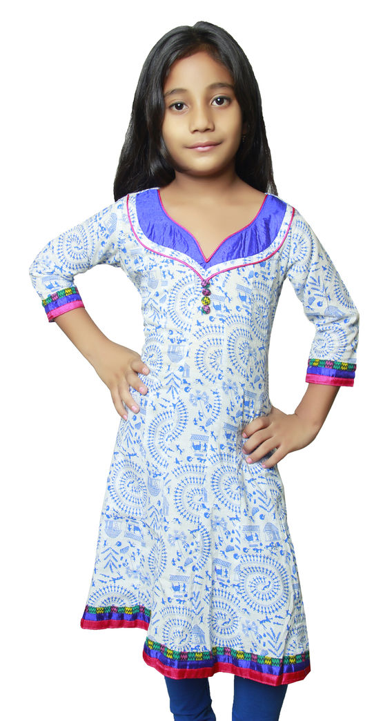 AlternateView/201060/A2.jpg