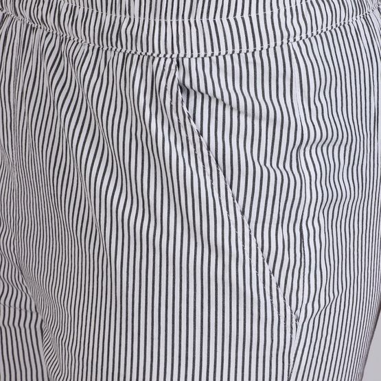 AlternateView/601122/a3.jpg