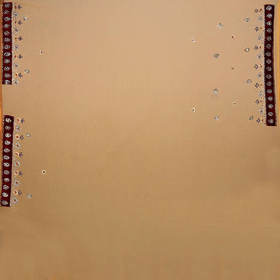 AlternateView/700436/A2.jpg