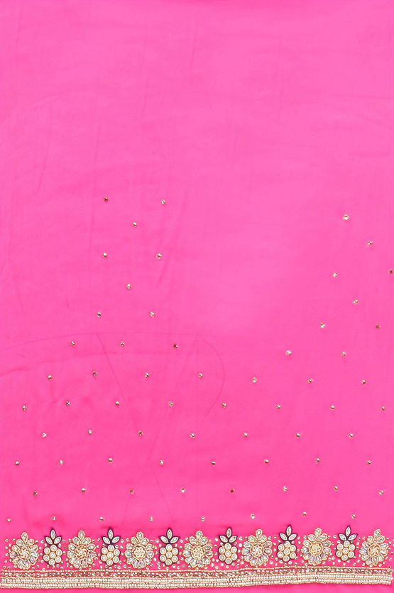 AlternateView/728385/A2.jpg