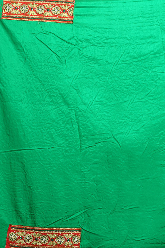 AlternateView/729201/A2.jpg