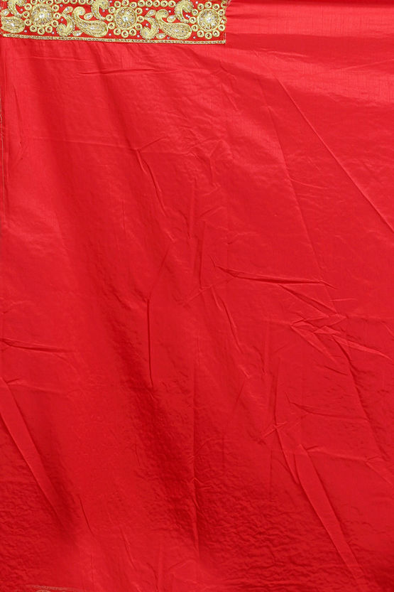AlternateView/729225/A2.jpg
