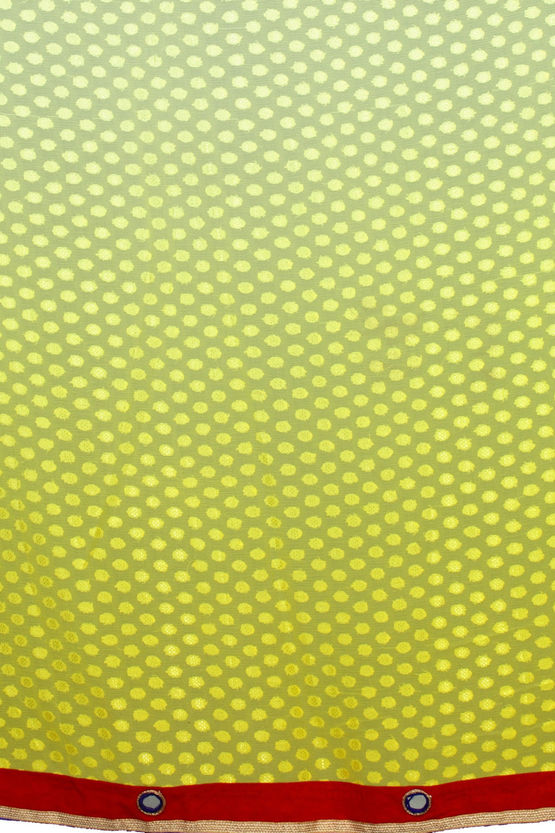 AlternateView/750090/A3.jpg